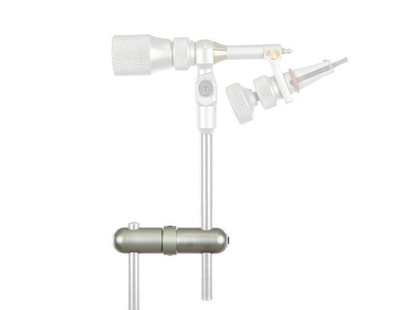 Cottarelli | コッタレッリ - スタンダード専用姿勢制御アダプター