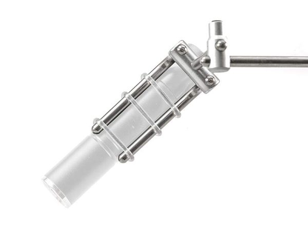 Cottarelli | コッタレッリ - スタンダード専用ライトホルダー