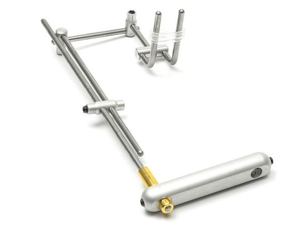 Cottarelli | コッタレッリ - スタンダード専用ライトホルダー