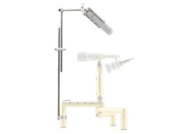 Cottarelli | コッタレッリ - トラベルバイス専用 ライトホルダー