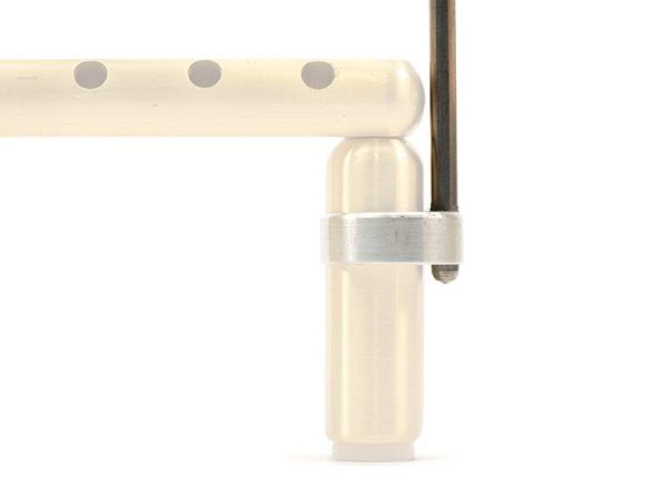 Cottarelli | コッタレッリ - トラベルバイス専用 ライトホルダー