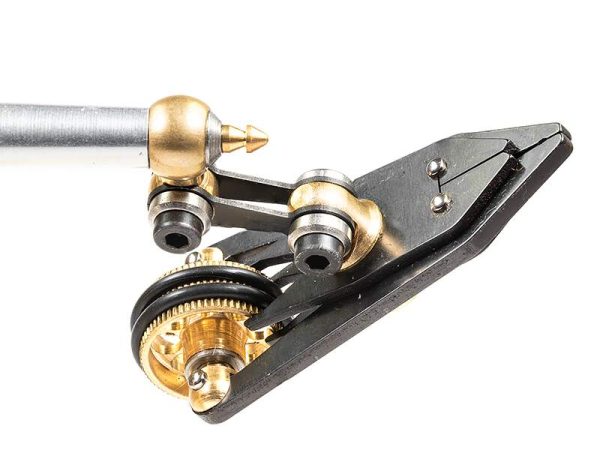 magic-head-plus-for-cottarelli-vises Cottarelli | コッタレッリ - トラベルマジックヘッドプラスバイス・スターターセット【製品保証付き・在庫限り】