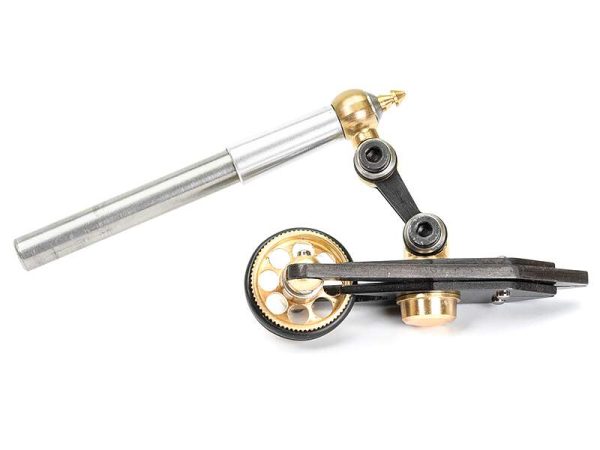 Cottarelli | コッタレッリ - マジックヘッド プラス