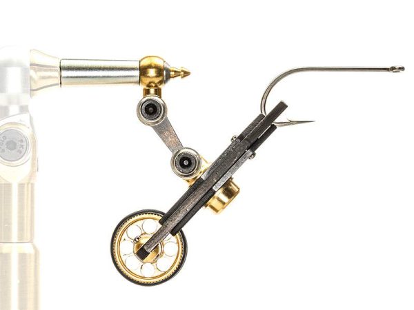 magic-head-plus-for-cottarelli-vises_4 Cottarelli | コッタレッリ - トラベルマジックヘッドプラスバイス・スターターセット【製品保証付き・在庫限り】