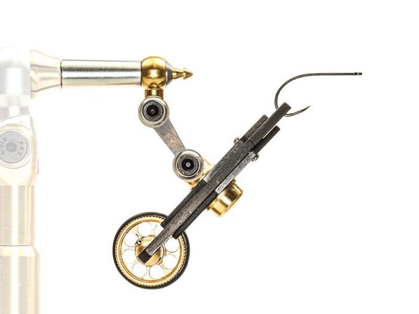 magic-head-plus-for-cottarelli-vises_5 Cottarelli | コッタレッリ - トラベルマジックヘッドプラスバイス・スターターセット【製品保証付き・在庫限り】