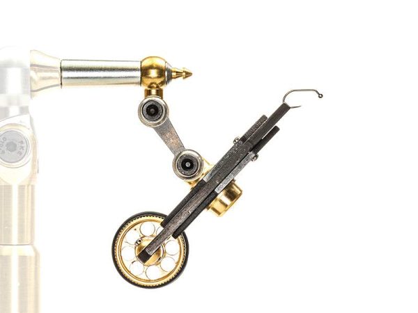 magic-head-plus-for-cottarelli-vises_6 Cottarelli | コッタレッリ - トラベルマジックヘッドプラスバイス・スターターセット【製品保証付き・在庫限り】