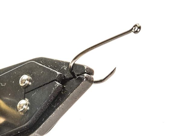 magic-head-plus-for-cottarelli-vises_8 Cottarelli | コッタレッリ - トラベルマジックヘッドプラスバイス・スターターセット【製品保証付き・在庫限り】