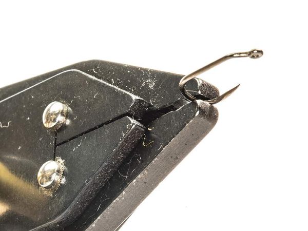 magic-head-plus-for-cottarelli-vises_9 Cottarelli | コッタレッリ - トラベルマジックヘッドプラスバイス・スターターセット【製品保証付き・在庫限り】