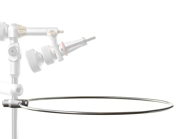 Cottarelli | コッタレッリ - スタンダード専用ダストバッグ リング