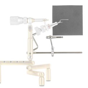 support-jolly-for-travel-deluxe-cottarelli-vises