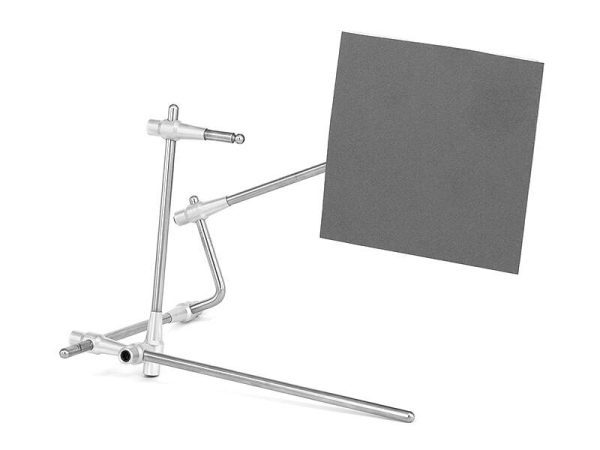 Cottarelli | コッタレッリ - トラベルT-REXバイス・スターターセット【製品保証付き・在庫限り】