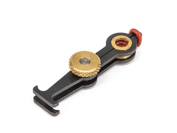 Cottarelli | コッタレッリ - マテリアル プライヤー