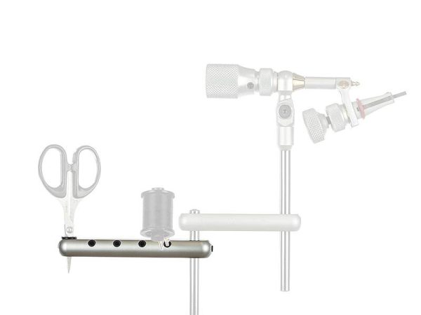 Cottarelli | コッタレッリ - スタンダード専用ツールサポートバー