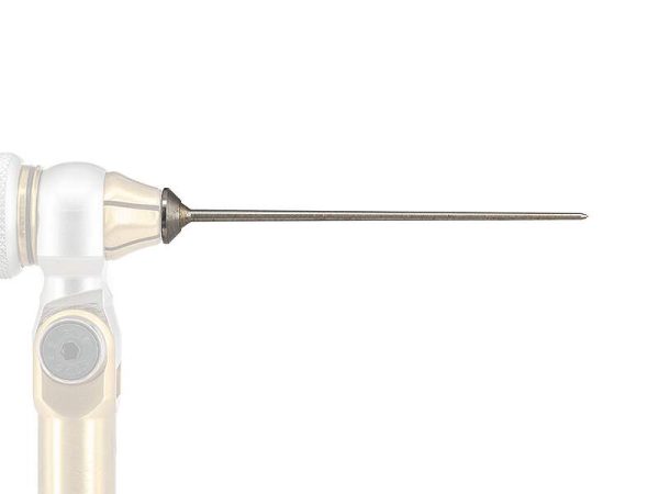 Cottarelli | コッタレッリ - チューブフライツール