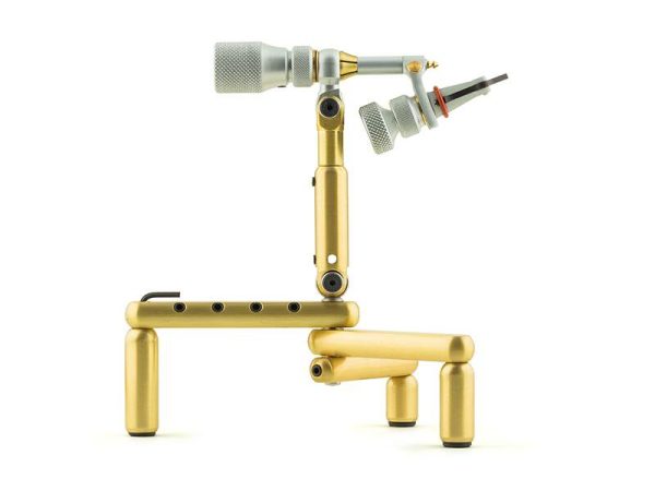 Cottarelli | コッタレッリ - トラベルデラックスバイス【製品保証付き】