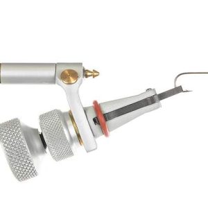 vise-travel-deluxe-cottarelli_3