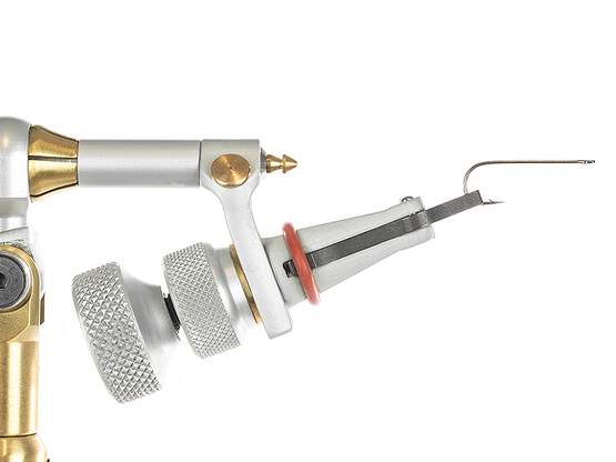 Cottarelli | コッタレッリ - トラベルデラックスバイス【製品保証付き】