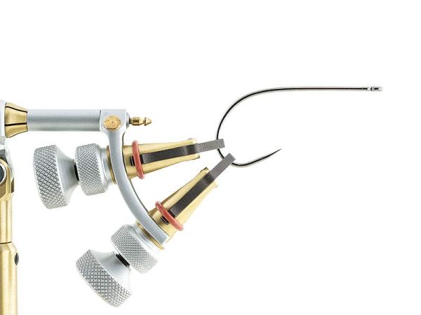 Cottarelli | コッタレッリ - アルファT-REXバイス【製品保証付き】