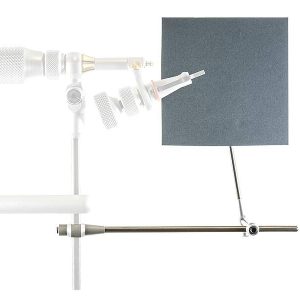 background-carrier-for-standard-pocket-cottarelli-vises