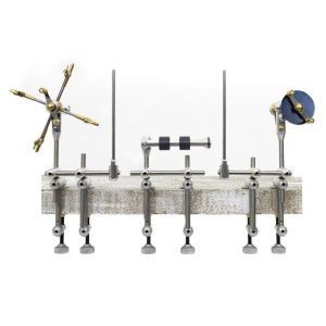 CTA | コッタレッリ - ミケランジェロ ラインワインダーシステム