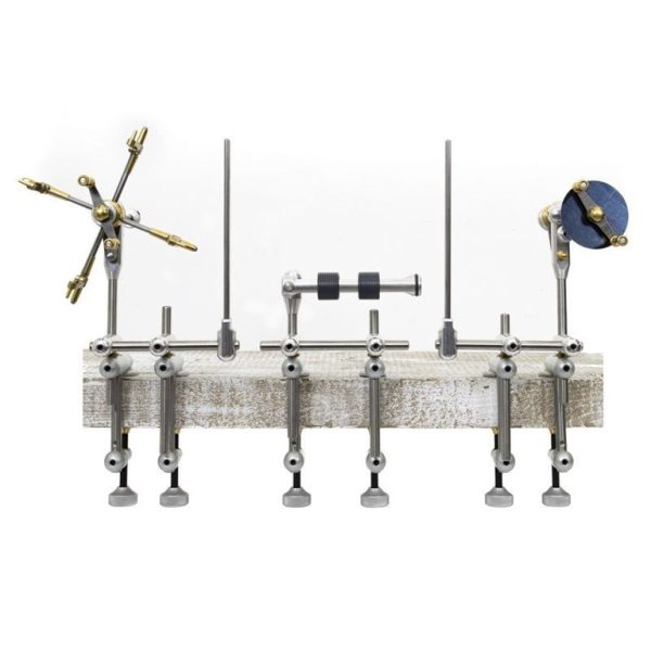 AVVOLGICODA_MICHELANGELO CTA | コッタレッリ - ミケランジェロ ラインワインダーシステム