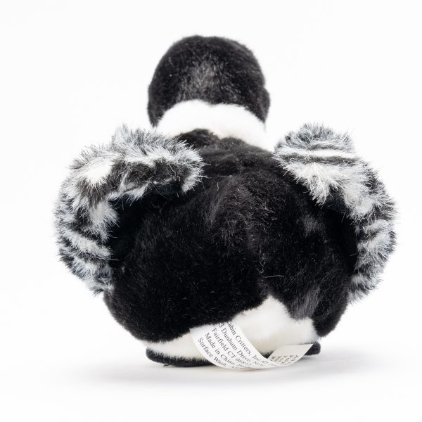 Cabin Critters | キャビンクリッターズ - ルーン