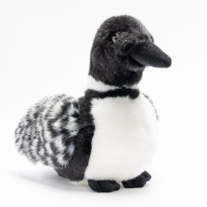 Cabin Critters | キャビンクリッターズ - ルーン