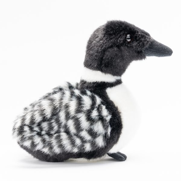 Cabin Critters | キャビンクリッターズ - ルーン