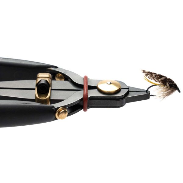 Cottarelli | コッタレッリ - トラベルシャトルREGOバイス【製品保証付き】