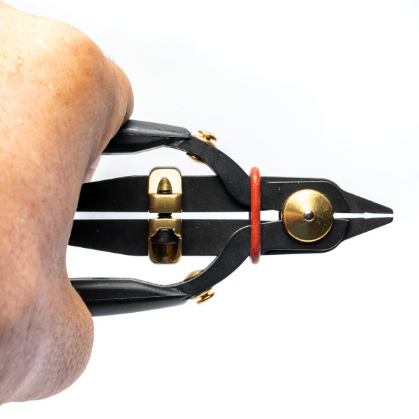 Cottarelli | コッタレッリ - トラベルシャトルREGOバイス【製品保証付き】