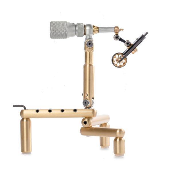 _DSC4992-Edit Cottarelli | コッタレッリ - トラベルマジックヘッドプラスバイス・スターターセット【製品保証付き・在庫限り】