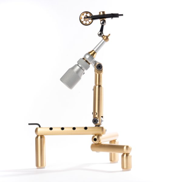 _DSC4995 Cottarelli | コッタレッリ - トラベルマジックヘッドプラスバイス・スターターセット【製品保証付き・在庫限り】