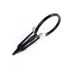 Cottarelli | コッタレッリ - フランコ・コッタレッリ プロタイヤー ハックルプライヤー