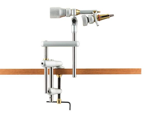 Cottarelli | コッタレッリ - スタンダードデラックスバイス・スターターセット【製品保証付き】