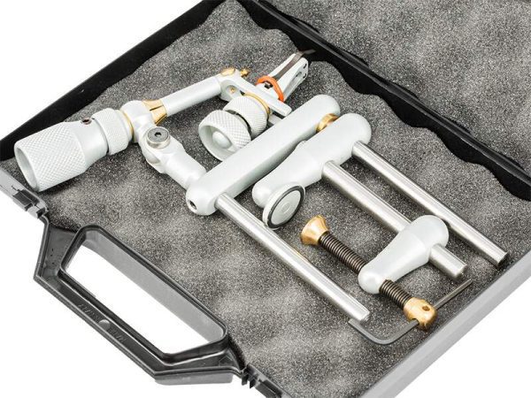 Cottarelli | コッタレッリ - スタンダードデラックスバイス・スターターセット【製品保証付き】