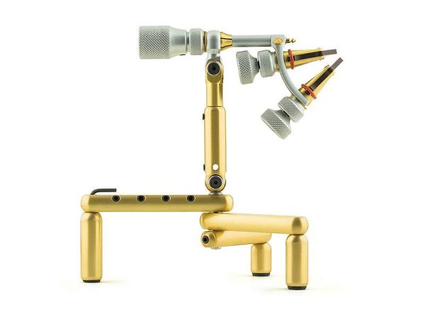 vise-travel-t-rex-cottarelli Cottarelli | コッタレッリ - トラベルT-REXバイス【製品保証付き】