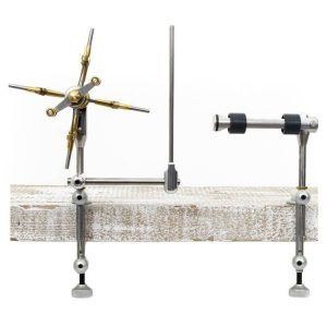 AVVOLGICODA_LEONARDO CTA | コッタレッリ - レオナルド ラインワインダーシステム