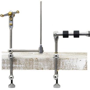 CTA | コッタレッリ - ガリレオ ラインワインダーシステム