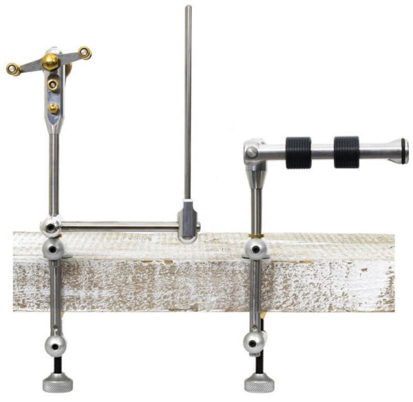 CTA | コッタレッリ - ガリレオ ラインワインダーシステム