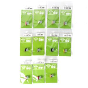 _DSC6961 フェザーアンドフライ | Feather & Fly - フェザージグ「ペレットタイム」