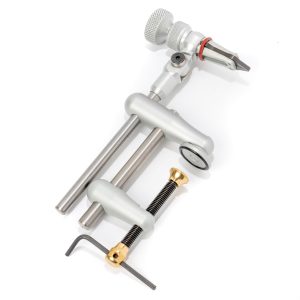 Cottarelli コッタレッリ
ポケットバイス