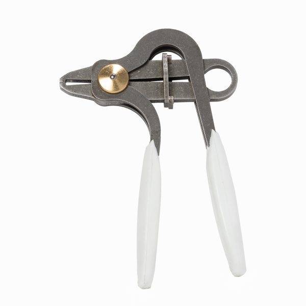 Cottarelli | コッタレッリ - レオンハンドバイス