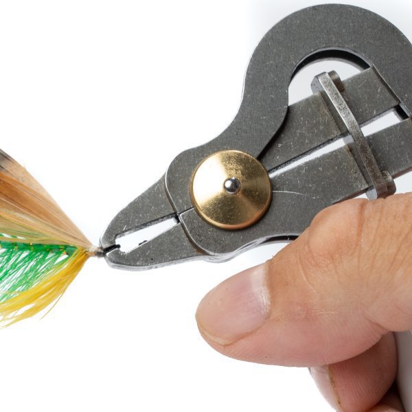 Cottarelli | コッタレッリ - レオンハンドバイス