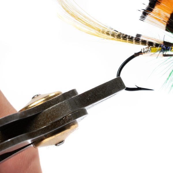 Cottarelli | コッタレッリ - レオンハンドバイス