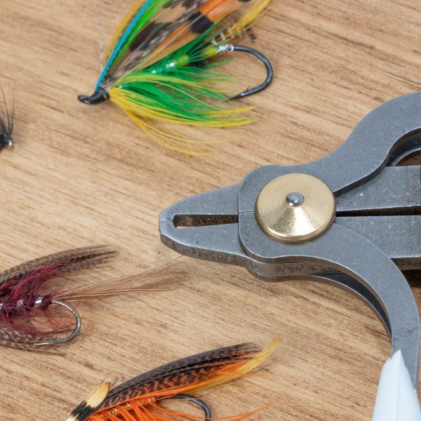 Cottarelli | コッタレッリ - レオンハンドバイス