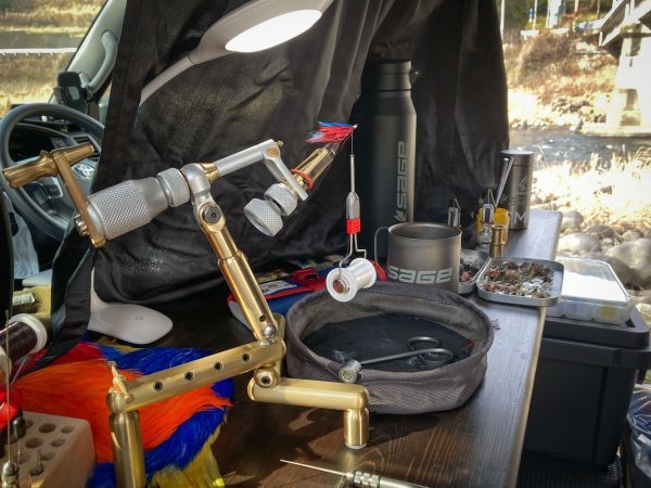 テックストリーム | Textreme - GSP パワースレッド 【32/0・22/0・16/0・8/0・6/0・3/0】