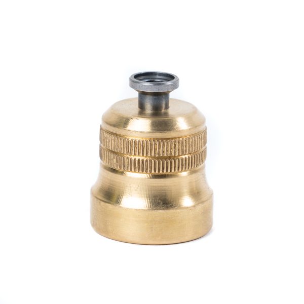 Cottarelli | コッタレッリ - グルーポット