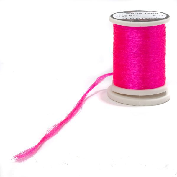 テックストリーム | Textreme - アントロンヤーン