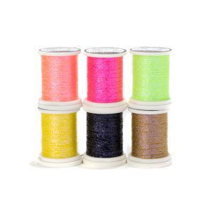 テックストリーム | Textreme - ボディフライUV