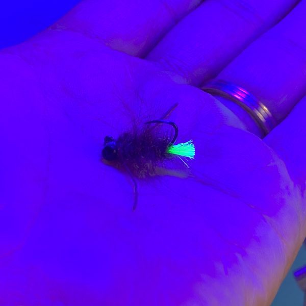 テックストリーム | Textreme - アントロンヤーン